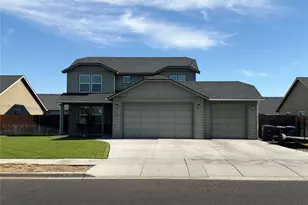813 S Lakeland Dr, Moses Lake, WA 98837 - Photo 37