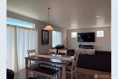 813 S Lakeland Drive, Moses Lake, WA 98837 - Photo 9