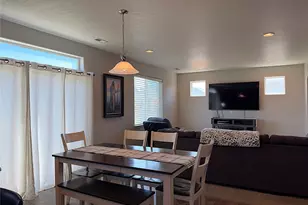 813 S Lakeland Dr, Moses Lake, WA 98837 - Photo 9