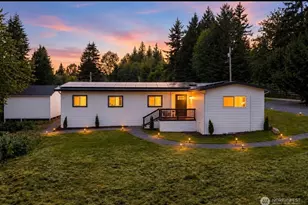 3412 147th Ave NE, Lake Stevens, WA 98258 - Photo 1