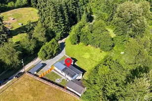 3412 147th Ave NE, Lake Stevens, WA 98258 - Photo 17