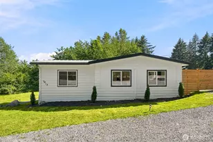 3412 147th Ave NE, Lake Stevens, WA 98258 - Photo 15
