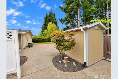 18 Christmas Tree Lane, Shelton, WA 98584 - Photo 21