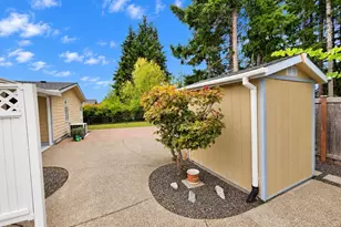 18 Christmas Tree Ln, Shelton, WA 98584 - Photo 21