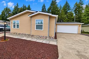18 Christmas Tree Ln, Shelton, WA 98584 - Photo 23