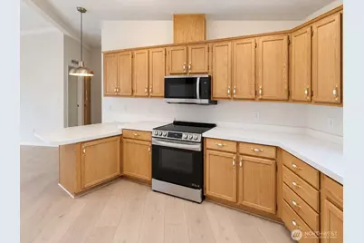 18 Christmas Tree Lane, Shelton, WA 98584 - Photo 7