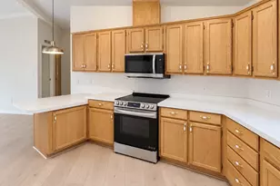 18 Christmas Tree Ln, Shelton, WA 98584 - Photo 7