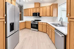 18 Christmas Tree Ln, Shelton, WA 98584 - Photo 5