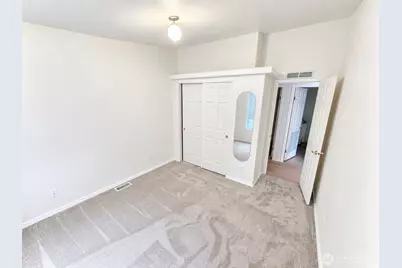 18 Christmas Tree Lane, Shelton, WA 98584 - Photo 15
