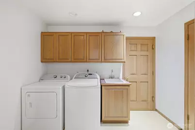16008 166th Street SE, Snohomish, WA 98290 - Photo 25