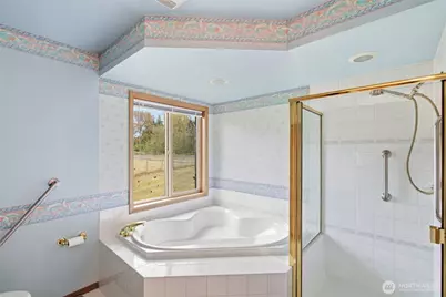 16008 166th Street SE, Snohomish, WA 98290 - Photo 19