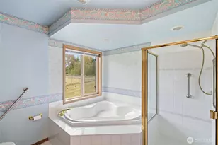 16008 166th Street SE, Snohomish, WA 98290 - Photo 19