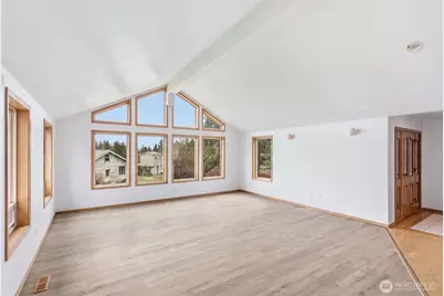 16008 166th Street SE, Snohomish, WA 98290 - Photo 5