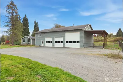 16008 166th Street SE, Snohomish, WA 98290 - Photo 31