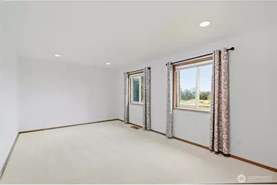 16008 166th Street SE, Snohomish, WA 98290 - Photo 21