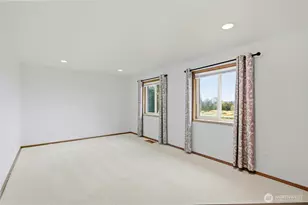 16008 166th Street SE, Snohomish, WA 98290 - Photo 21