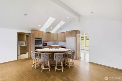 16008 166th Street SE, Snohomish, WA 98290 - Photo 9