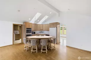 16008 166th Street SE, Snohomish, WA 98290 - Photo 9