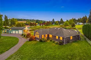16008 166th Street SE, Snohomish, WA 98290 - Photo 1