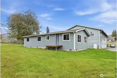 16008 166th Street SE, Snohomish, WA 98290 - Photo 33