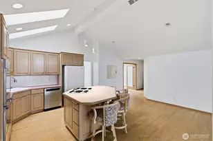 16008 166th Street SE, Snohomish, WA 98290 - Photo 11