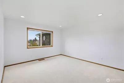 16008 166th Street SE, Snohomish, WA 98290 - Photo 23