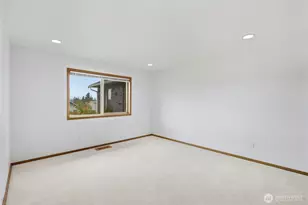 16008 166th Street SE, Snohomish, WA 98290 - Photo 23