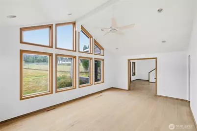 16008 166th Street SE, Snohomish, WA 98290 - Photo 13