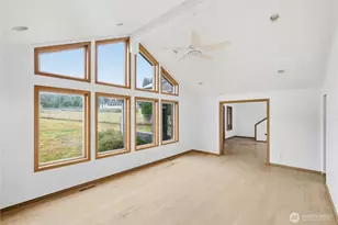 16008 166th Street SE, Snohomish, WA 98290 - Photo 13