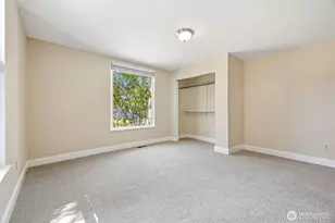 1416 Humboldt St, Bellingham, WA 98225 - Photo 17