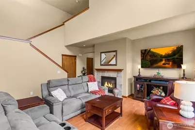 4709 Stonegate Street SE, Lacey, WA 98503 - Photo 9