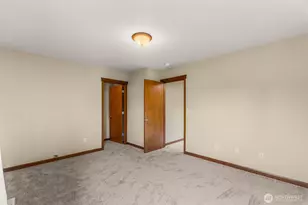 4709 Stonegate St SE, Lacey, WA 98503 - Photo 23