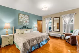 4709 Stonegate St SE, Lacey, WA 98503 - Photo 17