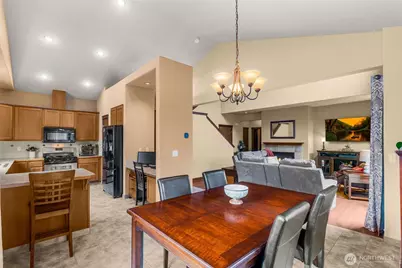 4709 Stonegate Street SE, Lacey, WA 98503 - Photo 11