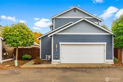 4709 Stonegate Street SE, Lacey, WA 98503 - Photo 29