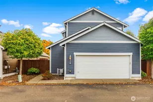4709 Stonegate St SE, Lacey, WA 98503 - Photo 29
