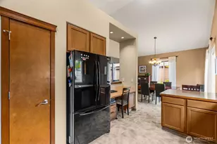 4709 Stonegate St SE, Lacey, WA 98503 - Photo 15