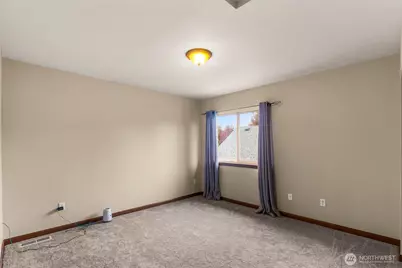 4709 Stonegate Street SE, Lacey, WA 98503 - Photo 21
