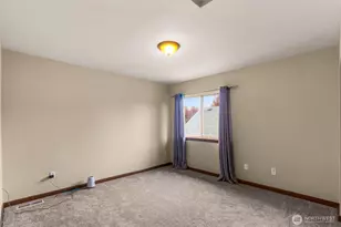 4709 Stonegate St SE, Lacey, WA 98503 - Photo 21