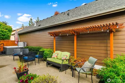 4709 Stonegate Street SE, Lacey, WA 98503 - Photo 25