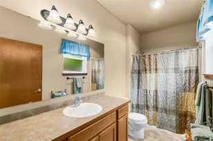 4709 Stonegate St SE, Lacey, WA 98503 - Photo 19