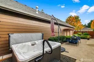 4709 Stonegate St SE, Lacey, WA 98503 - Photo 27