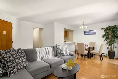 3024 NE 143rd Street #103, Seattle, WA 98125 - Photo 9