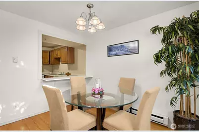 3024 NE 143rd Street #103, Seattle, WA 98125 - Photo 5