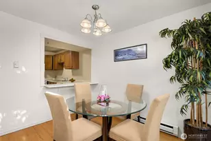 3024 NE 143rd St, Seattle, WA 98125 - Photo 5