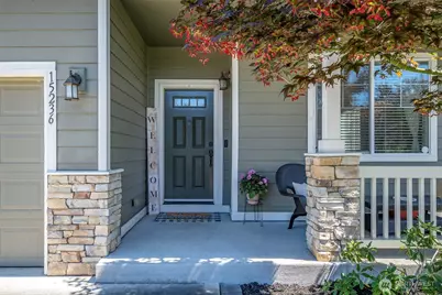 15236 Kayla Street SE, Yelm, WA 98597 - Photo 25