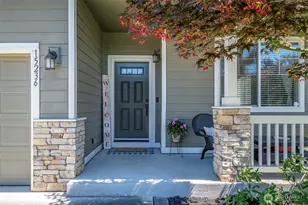 15236 Kayla St SE, Yelm, WA 98597 - Photo 25