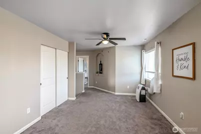 15236 Kayla Street SE, Yelm, WA 98597 - Photo 15