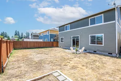 15236 Kayla Street SE, Yelm, WA 98597 - Photo 23