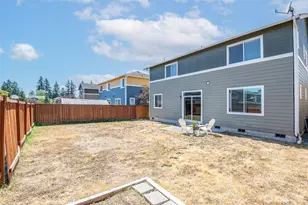 15236 Kayla St SE, Yelm, WA 98597 - Photo 23